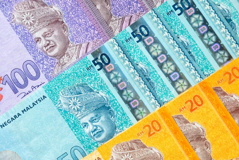 Boleh mohon BPN 2.0 sehingga 15 November