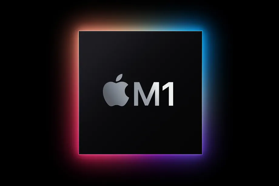 Apple Ungkap Aplikasi di iOS dan iPad Bakal Bisa Berjalan di Mac