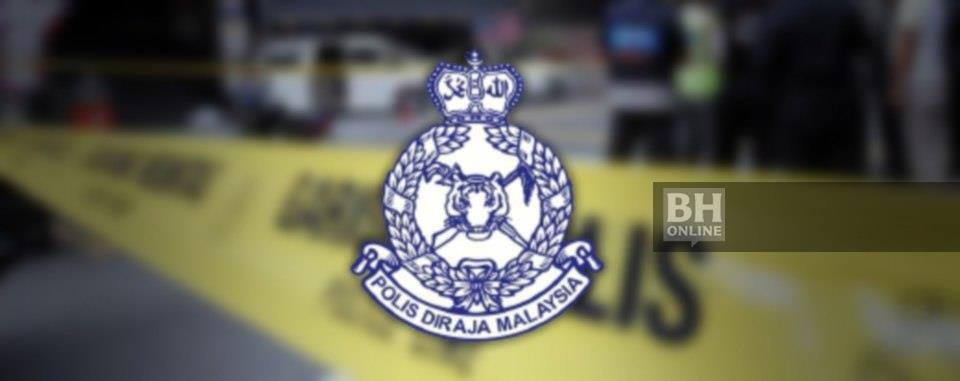 Wanita trauma dirogol, liwat dan dicederakan akibat hutang