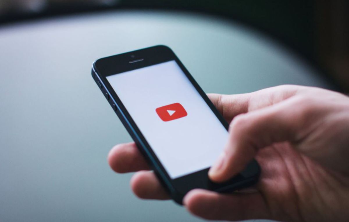 Curi duit ATM, belajar dari YouTube
