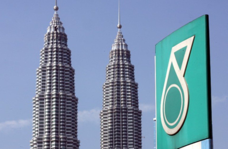 Petronas Dagangan catat untung bersih lebih rendah