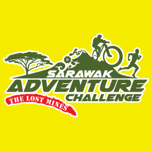 sarawak-adventure-challenge