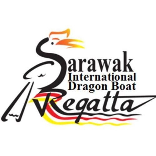 sarawak-regatta-dragon-boat