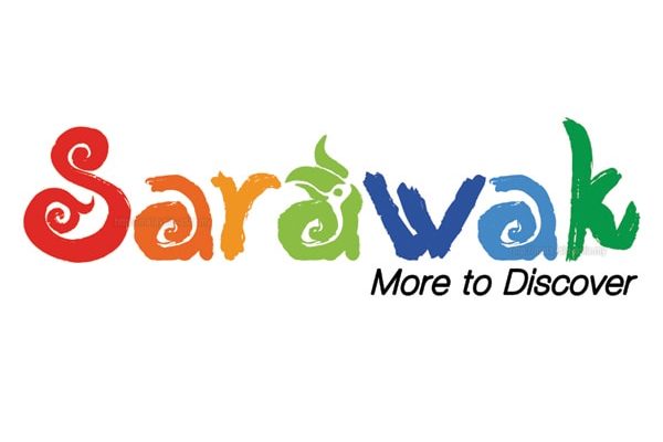 Sarawak-More-To-Discover-Campaign-Launch